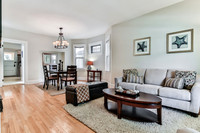 4555 N. Kostner Ave.