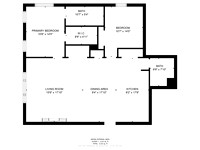 4153 W Melrose -all-in-one-dim_0