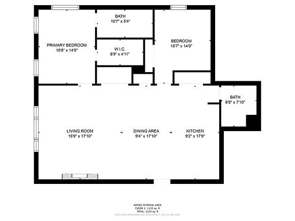 4153 W Melrose -all-in-one-dim_0