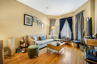 1432 W Foster Ave.