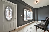 1221 Scoville Ave. Berwyn
