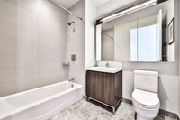 111 W Wacker Penthouse
