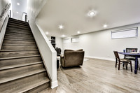 4111 N Western Ave. Unit 1 Re-Shoot