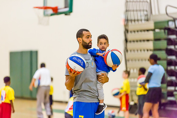 IMGL0458