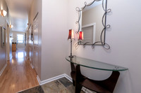 4050 N. Lincoln Ave. #305 EDITED Shrake