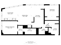1601School St-single-floor-dim_0