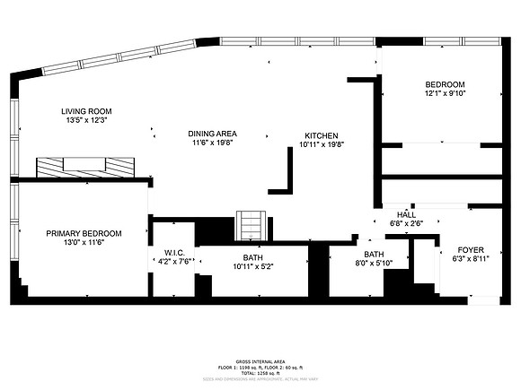 1601School St-single-floor-dim_0