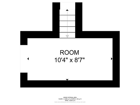 1601School St-single-floor-dim_1