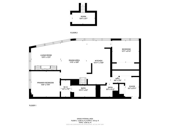 1601School St-all-in-one-dim_0