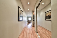 2619 W Agatite Ave. Unit 2H