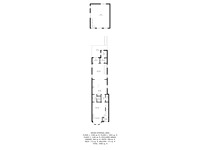 1925W Schiller St-single-floor-dim_1