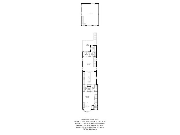 1925W Schiller St-single-floor-dim_1