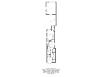1925W Schiller St-single-floor-dim_0