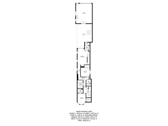 1925W Schiller St-single-floor-dim_0