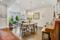 1925 W Schiller St.