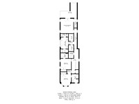 1925W Schiller St-single-floor-dim_2
