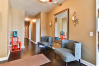 600 N. Dearborn Unit 2009