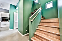 SHRK0082