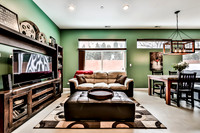 3634 W George St. Unit E