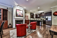 1517 W Walton St. Unit 1