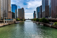 CITY0081