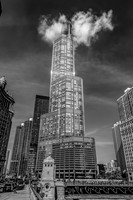 CITY0071