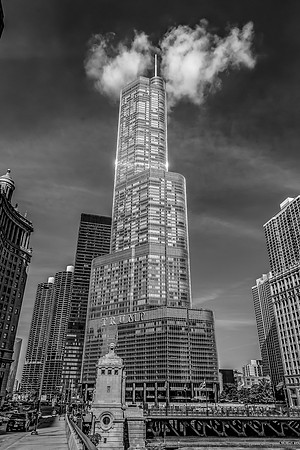 CITY0071