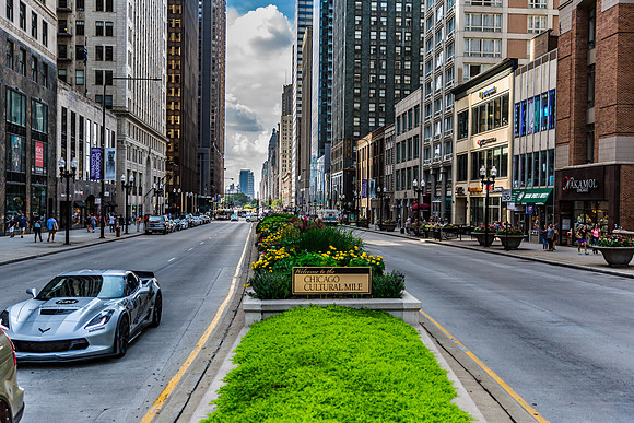CITY0095