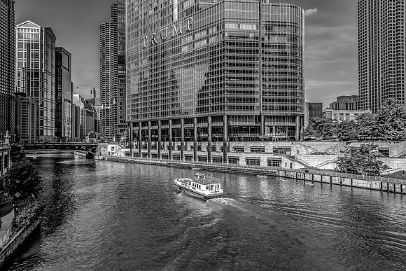 CITY0087