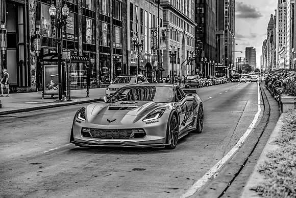 CITY0096