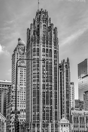 CITY0093