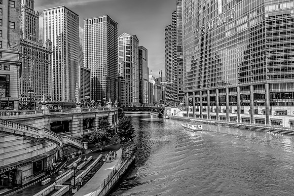 CITY0089
