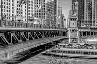 CITY0073