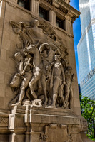 CITY0085