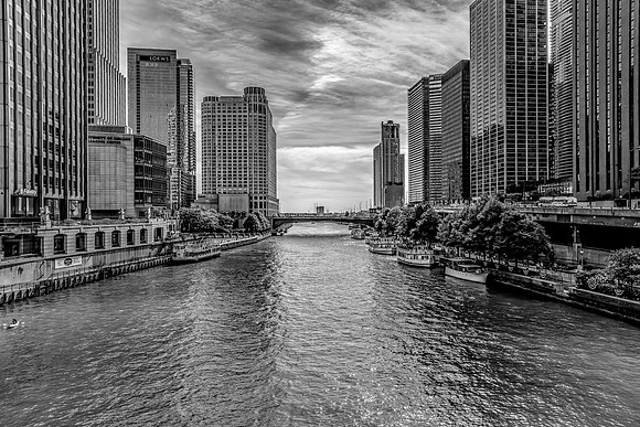 CITY0081