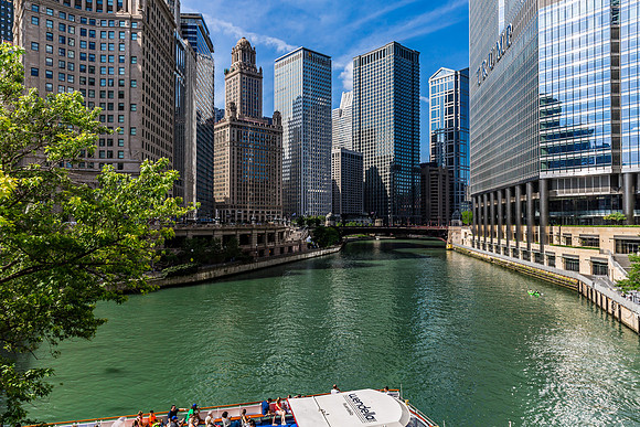 CITY0084