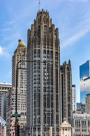CITY0093