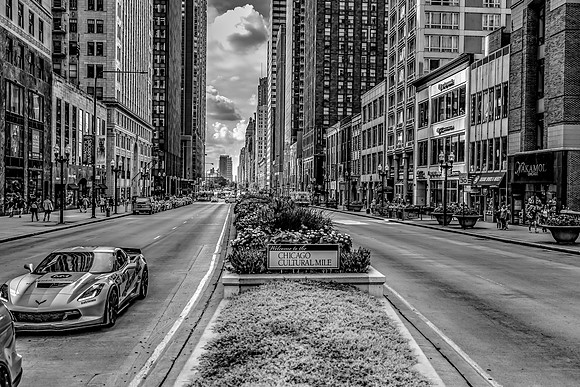CITY0095