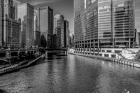 CITY0086