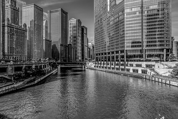 CITY0086