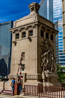 CITY0083