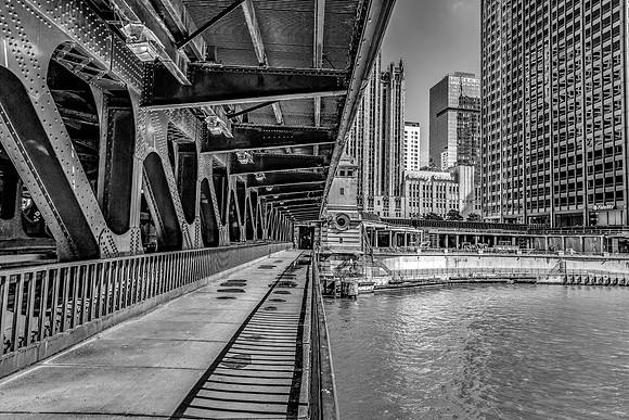CITY0079