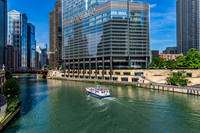 CITY0087
