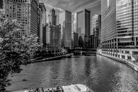 CITY0084