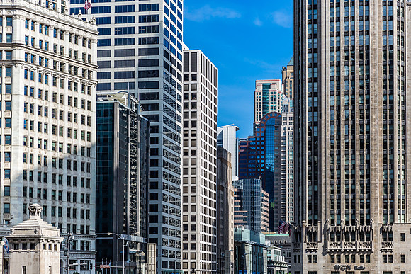CITY0099