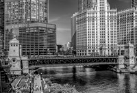 CITY0070