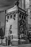 CITY0083