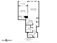 1400 S Michigan # 607