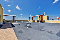 1122 W Catalpa Ave.