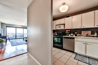 2020 N Lincoln Park W.